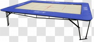 trampoline png images transparent trampoline images pnghut