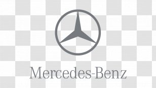 Mercedes Benz Logo Vector Png Images Transparent Mercedes Benz Logo Vector Images