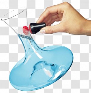Scrubber Glass Brush Cleaning Bottle - Tap - Water Transparent PNG
