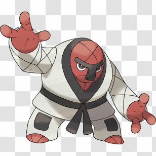 PokÃ©mon X And Y Pokemon Black & White 2 Gold Silver - Cartoon - Tepig Transparent PNG
