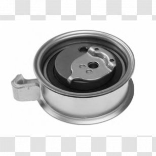 Car Starter Ignition System Volkswagen Spring - Hardware Accessory Transparent PNG