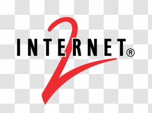 University Of Pennsylvania Internet2 National Research And Education Network Higher Transparent PNG