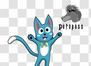 Whiskers Cat Canidae Dog Transparent PNG
