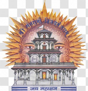Santram Mandir Radha Swami Satsang, Dinod Android - Mobile Phones Transparent PNG