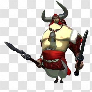 Gigantic Knossos Game English Courage - Information - Newcomers Enjoy Exclusive Activities Transparent PNG