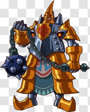 Oracle Of Seasons And Ages Zelda (Zelda Seasons) The Legend Zelda: Link - Boss - Baby Transparent PNG