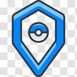 Ball, cinema, movie, pokeball, pokemon icon - Download on Iconfinder