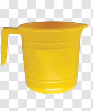 Download Mug Plastic Yellow Png Images Transparent Mug Plastic Yellow Images PSD Mockup Templates
