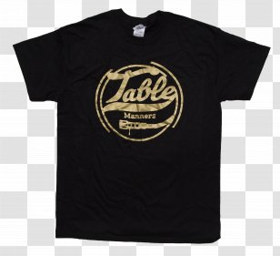 T-shirt Colorado Buffaloes Women's Basketball Top Gift - Clothing Sizes - Table Manners Transparent PNG