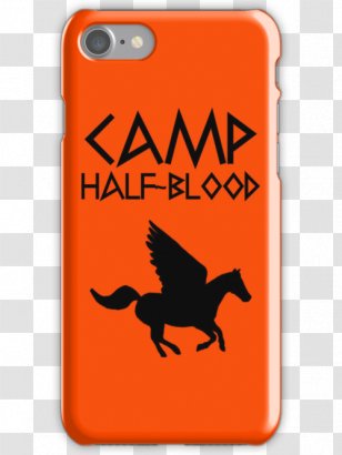Camp Half-Blood Chronicles Percy Jackson & The Olympians Annabeth Chase  PNG, Clipart, Acampamento Meiosangue, Bird
