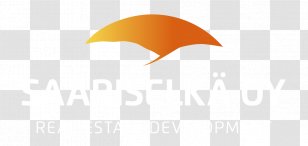 Desktop Wallpaper Computer Sky Plc Font Transparent PNG