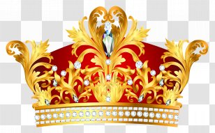 golden crown png images transparent golden crown images golden crown png images transparent