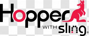 Hopper Dish Network Digital Video Recorders Television Commercial Skipping - DISH Transparent PNG