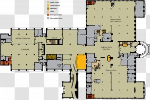 University Of North Carolina At Greensboro UNCG Libraries Map Library Information - Limit Transparent PNG