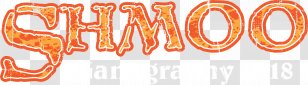 Logo Game Brand Code Word Font - 3d Printing - Score Board Transparent PNG