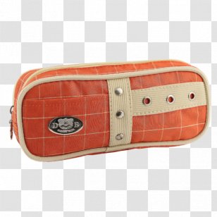 Price Artikel Online Shopping Discounts And Allowances Khuyáº¿n MÃ£i - Pencil Bags Transparent PNG