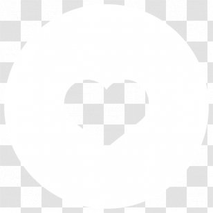 United States Melbourne Storm White Sea Transparent PNG