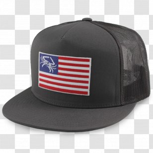 Baseball Cap MLB Texas Rangers San Francisco Giants - Red - America Hat Transparent PNG