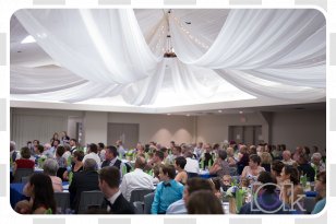 Wedding Energy Banquet Hall Transparent PNG