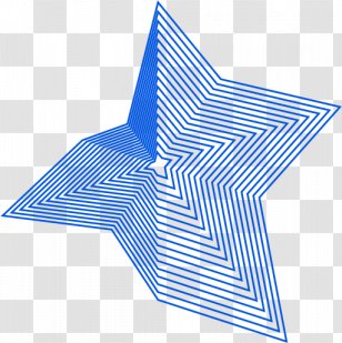 Creativity Designer Art Skill - Rectangle - Creative Ability Transparent PNG