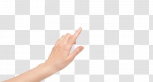 Depression Psychological Stress Sleep Mood - Arm - Plant Extracts Transparent PNG