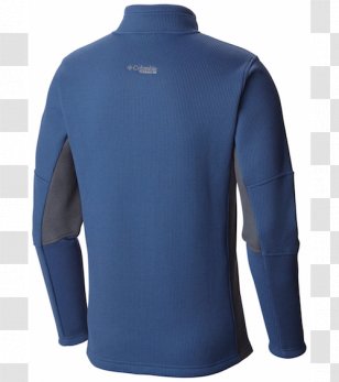 Long-sleeved T-shirt Material Polyester - T Shirt Transparent PNG