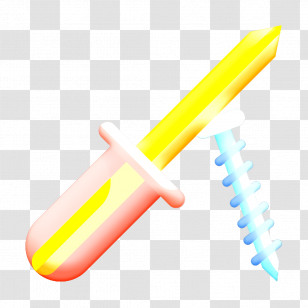 Construction And Tools Icon Labor Icon Screwdriver Icon Transparent PNG