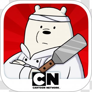 Cartoon Network Match Land Adventure Time: Heroes of Ooo Free Fur All – We  Bare Bears, android transparent background PNG clipart