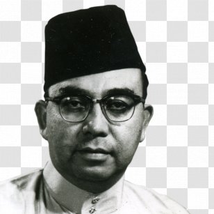 Mahang Ministry Of Defence Akademi Fantasia 0 - Life - Forehead Transparent PNG