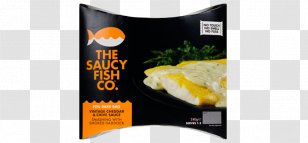 Cheddar Cheese Fishcakes Haddock - Chive Onion Transparent PNG