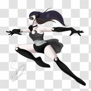 My Hero Academia DeviantArt Cygnini Drawing - Joint - Love Swan Transparent PNG