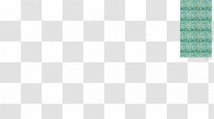 Line Green Angle Font Transparent PNG