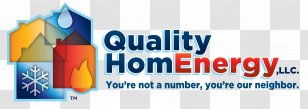 Logo Brand Banner Transparent PNG