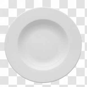 Plastic Bowl Plate Paper Tableware - Chinese Bones Transparent PNG