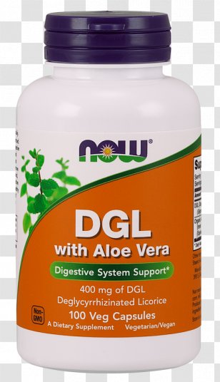 Dietary Supplement Epigallocatechin Gallate Acid Gras Omega-3 Capsule Food - Coenzyme Q10 - Tablet Transparent PNG