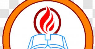 Tanjungpura University Logo Faculty Of Teacher Training And Education Organization Light - Symbol - Program Kreativitas Mahasiswa Transparent PNG