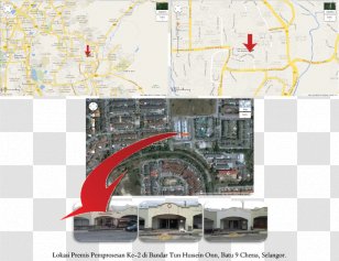 Property Urban Design Map Tuberculosis Transparent PNG
