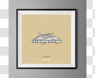 Contemporary Art Gallery Illustration Illustrator Image - Jan Sobieski Transparent PNG