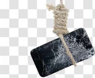 Hewlett-Packard Samsung Galaxy IPhone Naprawa Smartphone - Asus - Mobile Repair Transparent PNG