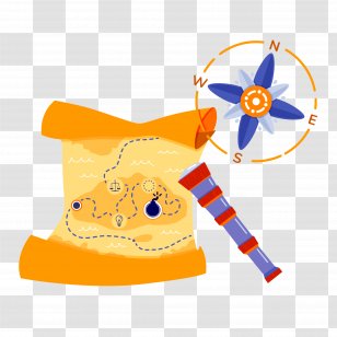 Illustration Clip Art Diens Voluntary Association Community - Politician - Analisi Transparent PNG