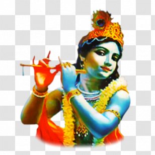 krishna janmashtami bhaktivedanta png images transparent krishna janmashtami bhaktivedanta images krishna janmashtami bhaktivedanta png