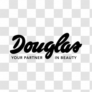Douglas Holding Perfume Cosmetics Versace - Decorative Transparent PNG