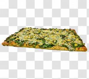 Sicilian Pizza Italian Cuisine Joe's Brooklyn - Perinton PizzeriaSpinach Transparent PNG