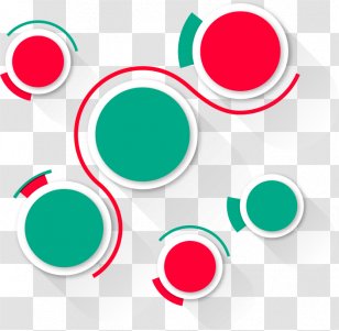 Brand Clip Art Product Design Point - Area - Mawlaya English Live Transparent PNG