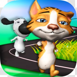 Carnivora Cartoon Technology Desktop Wallpaper - Video Game Transparent PNG