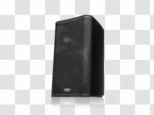 Lenovo Tab 4 (8) Loudspeaker Price Multimedia - Electronic Device - Purchase Indoor Grow Box Transparent PNG