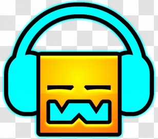 Geometry Dash Lite Geometry Spider Dash Roblox Android PNG, Clipart, Android,  Apk, Arcade Game, Area, Brand