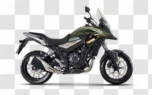 Car Ducati Scrambler KTM Motorcycle Benelli - Wheel Transparent PNG