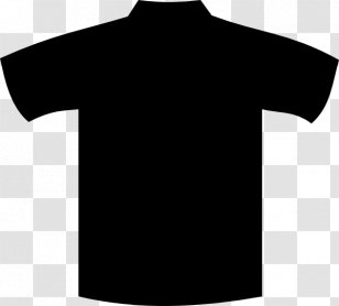 Roblox T Shirt Shoe Template Clothing Tshirt Muscle Transparent Png - black shirt with black gloves roblox