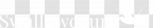Washington Hilton Hotels & Resorts Wyndham Holiday Inn - Hotel Transparent PNG